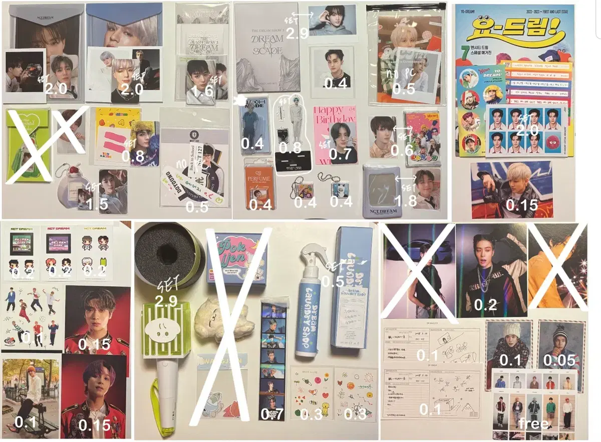 thumbnail-1
